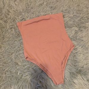 Bodysuit 🍒
